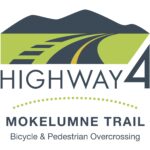 Mokelumne Trail Hwy 4 Bike Bridge Grand Opening Ride: Antioch