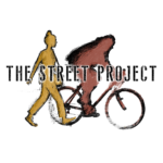 'The Street Project' Film Screening & San Pablo Ave Campaign Meet Up: El Cerrito