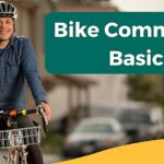 1-Hour Workshop: Bike Commuting Basics Webinar