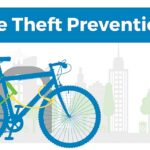 1-Hour Workshop: Bike Theft Prevention (webinar)
