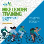 2024 Ride Leader Training