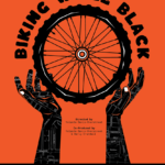 Biking While Black film screening, Oakland