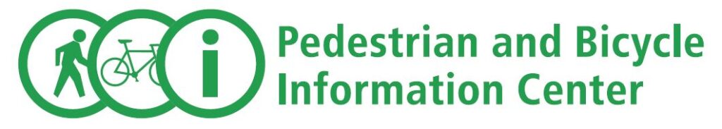Pedestrian and Bicycle Information Center