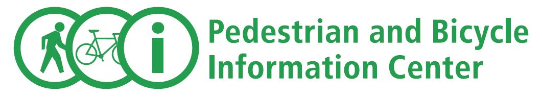 Pedestrian and Bicycle Information Center