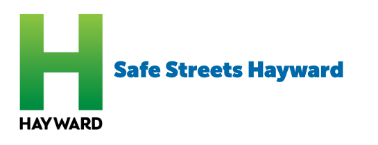 Safe Streets Hayward