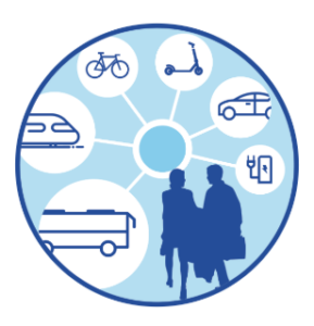 Shared Mobility Hubs