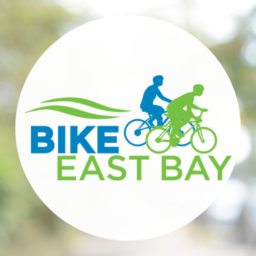 Bike East Bay Avatar