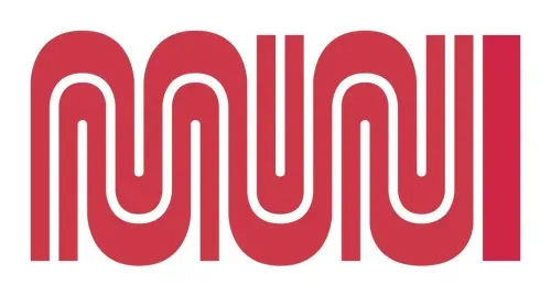 Muni logo