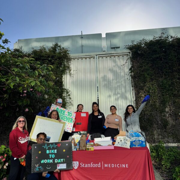 Emeryville - Stanford (4)