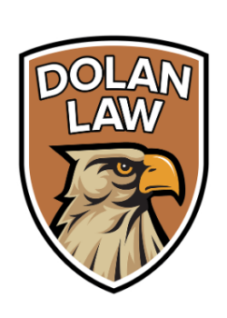 dolan website logo